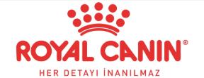 Royal Canin | Online Ödeme