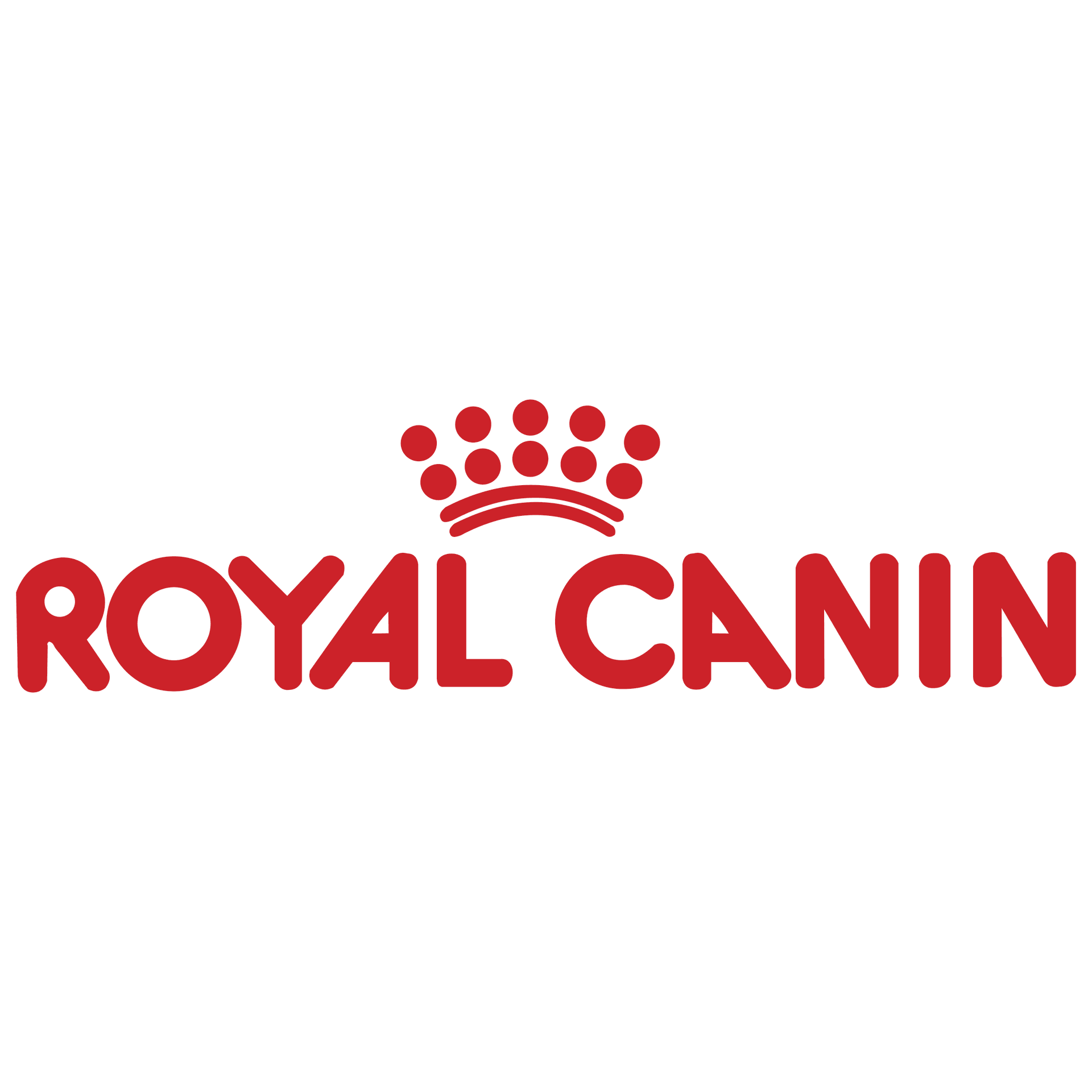 Royal Canin | Online Ödeme